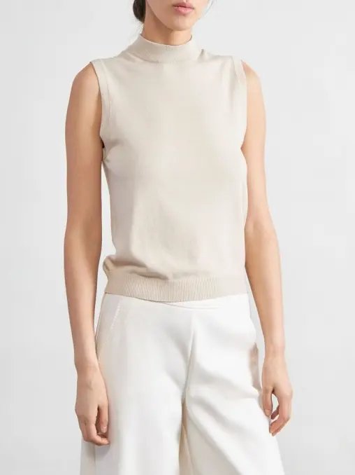 Топ WEEKEND MAX MARA