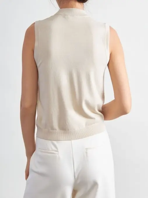 Топ WEEKEND MAX MARA