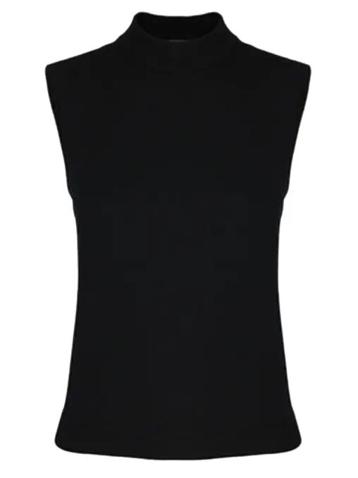 Топ WEEKEND MAX MARA