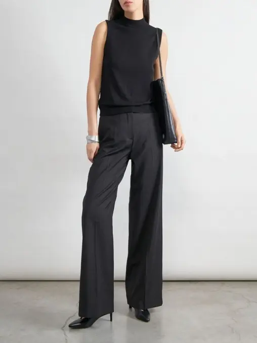 Топ WEEKEND MAX MARA