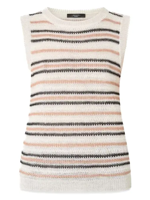 Топ WEEKEND MAX MARA