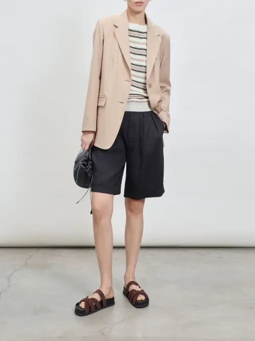 Топ WEEKEND MAX MARA