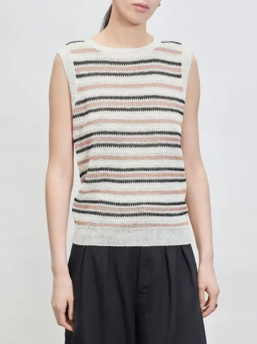 Топ WEEKEND MAX MARA