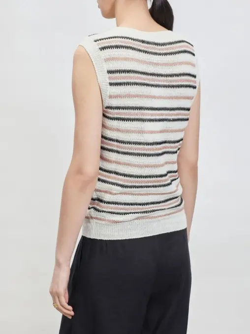 Топ WEEKEND MAX MARA
