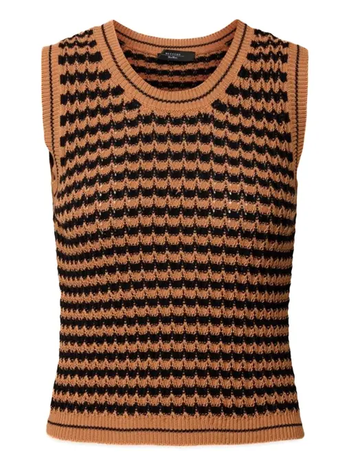 Топ WEEKEND MAX MARA