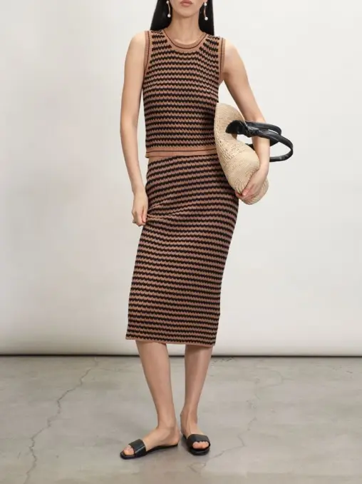 Топ WEEKEND MAX MARA