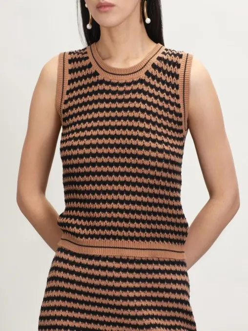 Топ WEEKEND MAX MARA