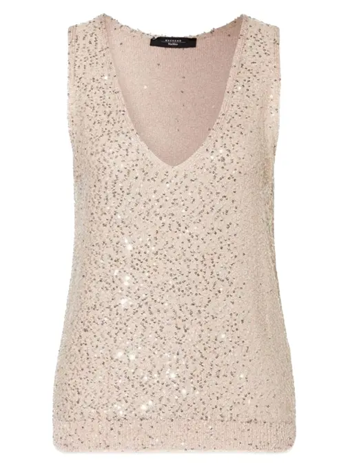 Топ WEEKEND MAX MARA