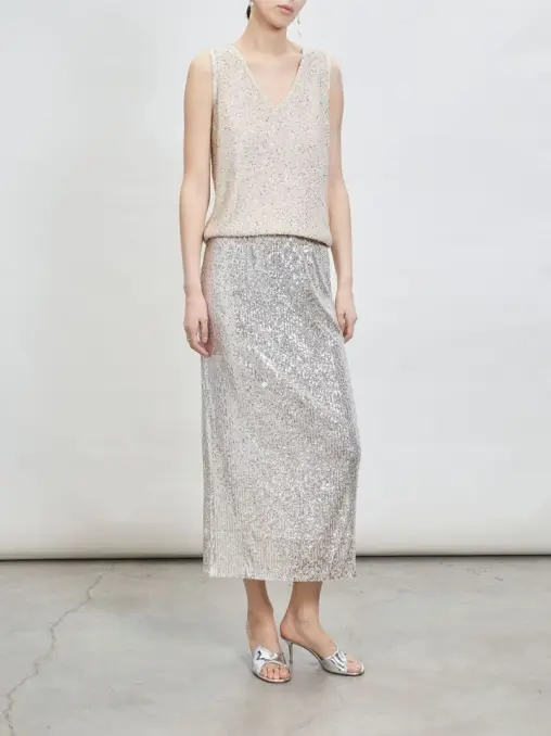 Топ WEEKEND MAX MARA