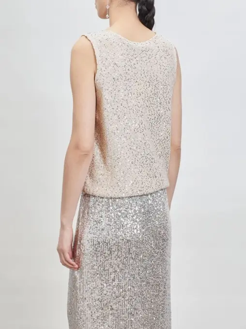 Топ WEEKEND MAX MARA