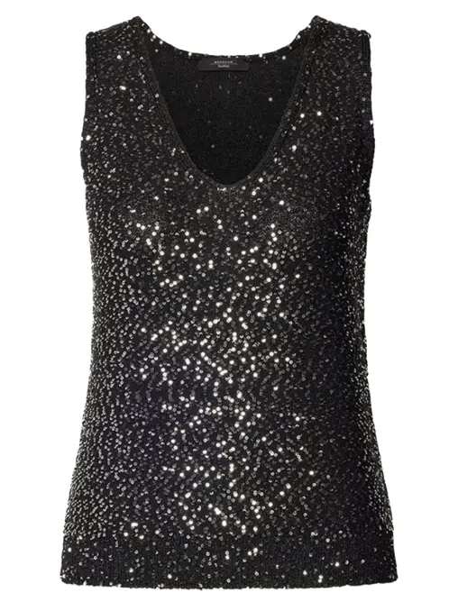 Топ WEEKEND MAX MARA