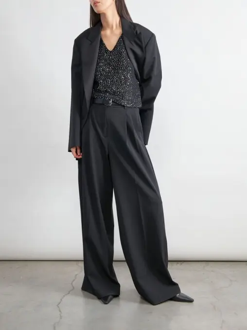 Топ WEEKEND MAX MARA