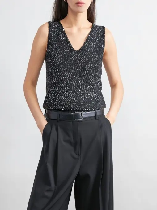 Топ WEEKEND MAX MARA