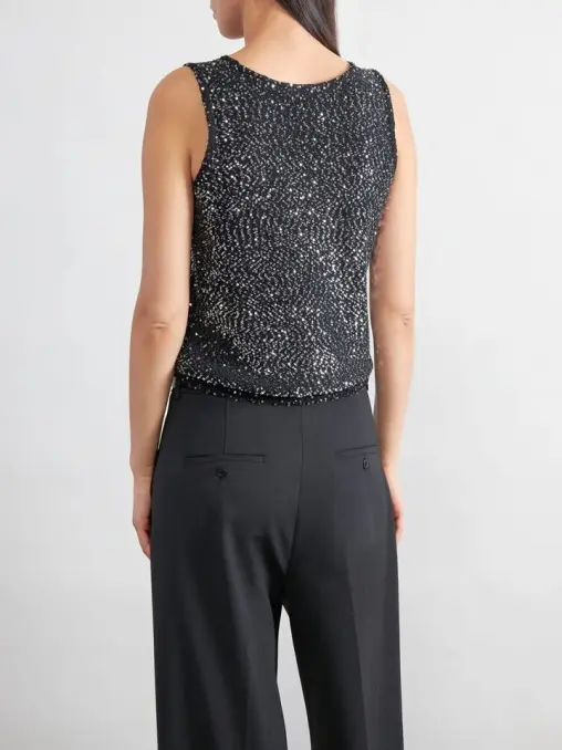 Топ WEEKEND MAX MARA