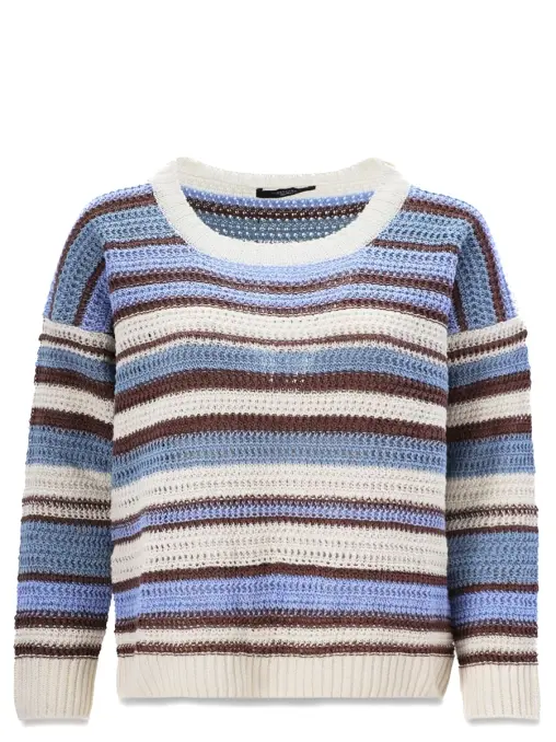 Джемпер WEEKEND MAX MARA