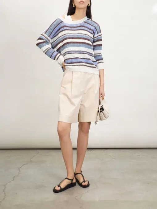Джемпер WEEKEND MAX MARA