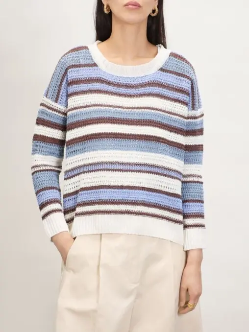 Джемпер WEEKEND MAX MARA