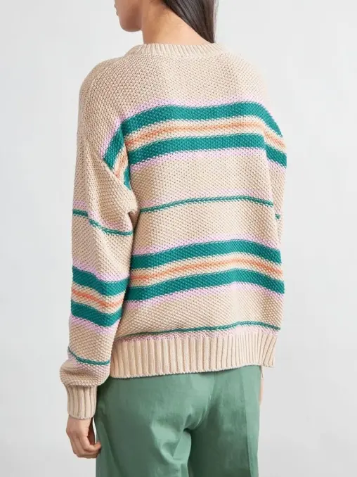 Джемпер WEEKEND MAX MARA