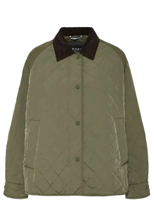 Куртка WEEKEND MAX MARA