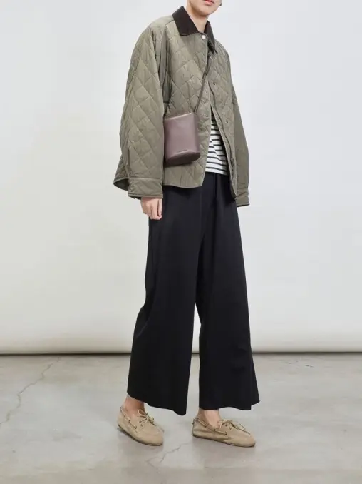 Куртка WEEKEND MAX MARA