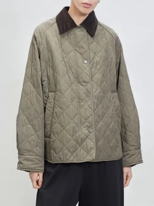 Куртка WEEKEND MAX MARA