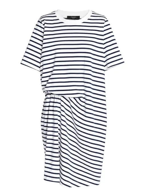Платье WEEKEND MAX MARA