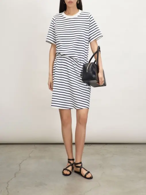 Платье WEEKEND MAX MARA