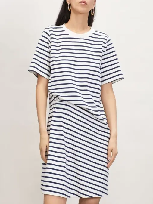 Платье WEEKEND MAX MARA