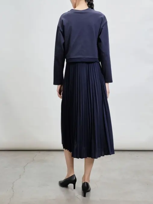 Платье WEEKEND MAX MARA
