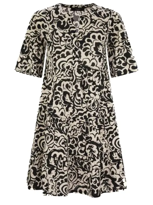Платье WEEKEND MAX MARA