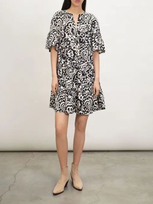 Платье WEEKEND MAX MARA