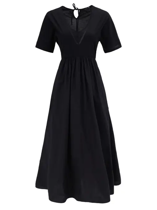 Платье WEEKEND MAX MARA