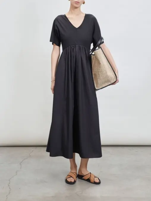 Платье WEEKEND MAX MARA