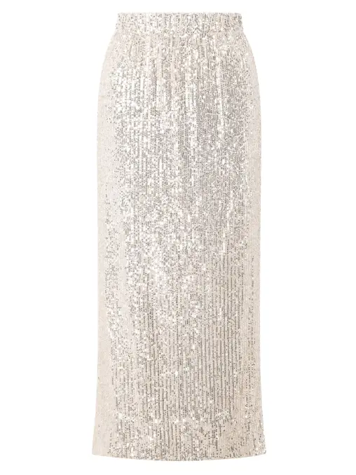 Юбка WEEKEND MAX MARA