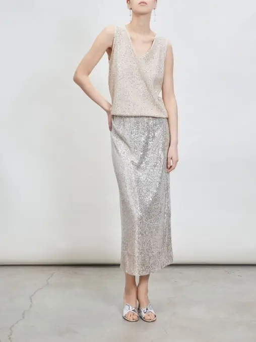 Юбка WEEKEND MAX MARA