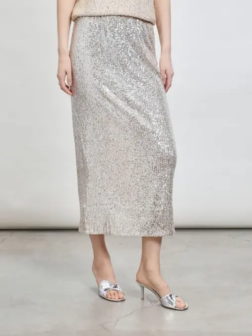 Юбка WEEKEND MAX MARA