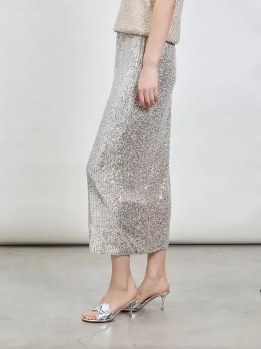 Юбка WEEKEND MAX MARA