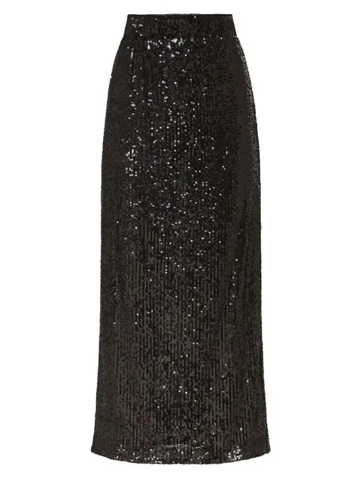 Юбка WEEKEND MAX MARA
