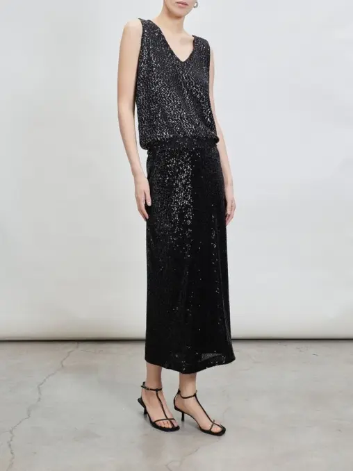 Юбка WEEKEND MAX MARA