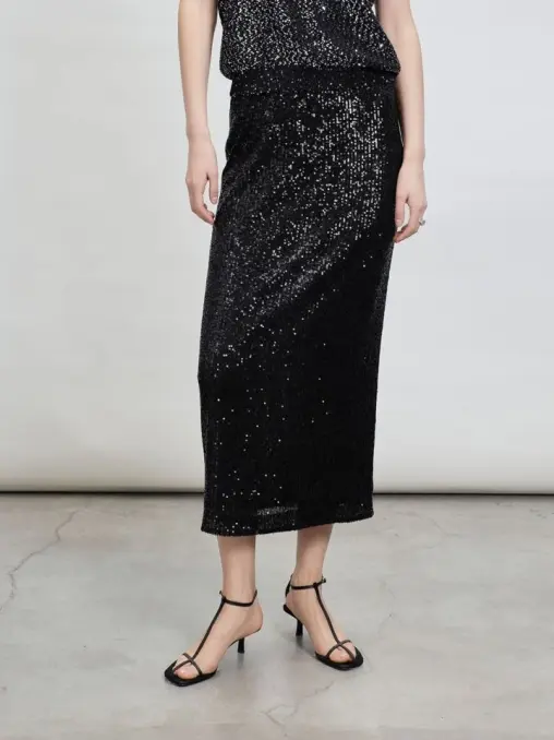 Юбка WEEKEND MAX MARA