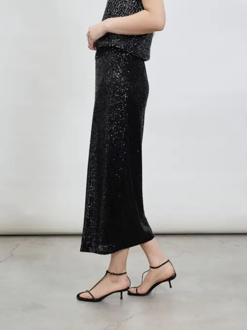Юбка WEEKEND MAX MARA