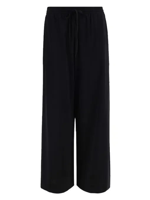 Брюки WEEKEND MAX MARA