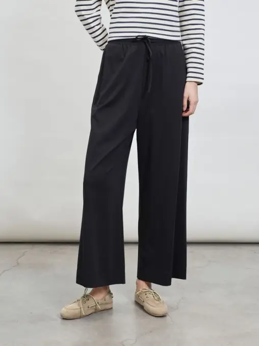 Брюки WEEKEND MAX MARA