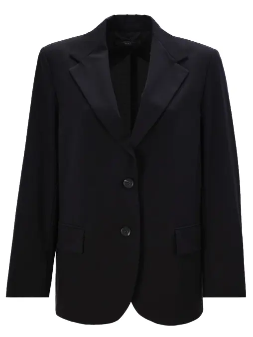 Жакет WEEKEND MAX MARA