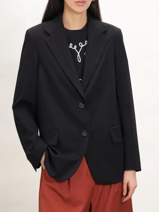 Жакет WEEKEND MAX MARA
