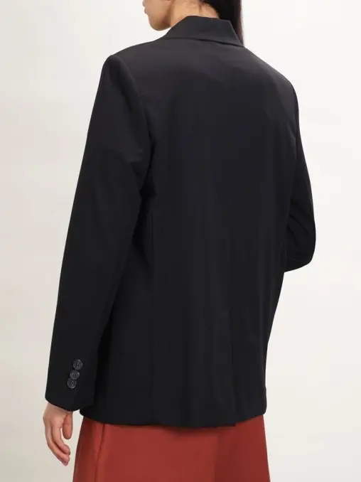 Жакет WEEKEND MAX MARA