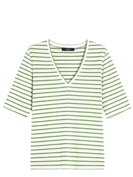 Футболка WEEKEND MAX MARA