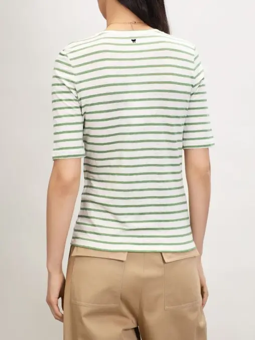Футболка WEEKEND MAX MARA