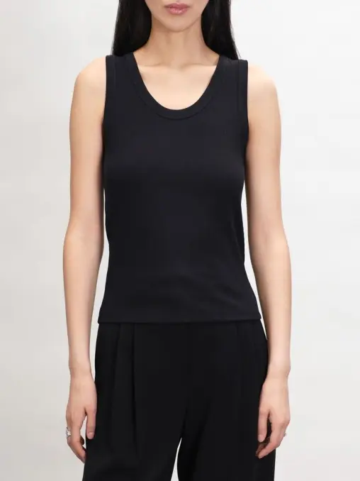 Майка WEEKEND MAX MARA