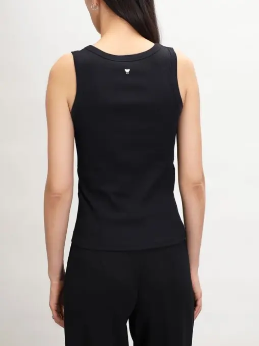 Майка WEEKEND MAX MARA